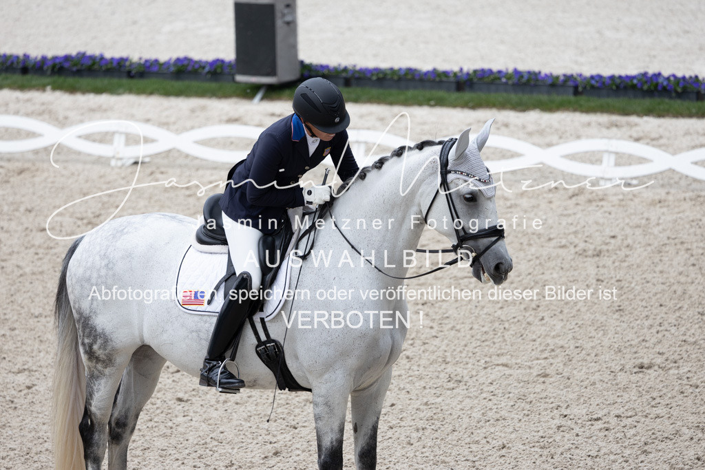 126A1895 | jasminmetznerfotografie