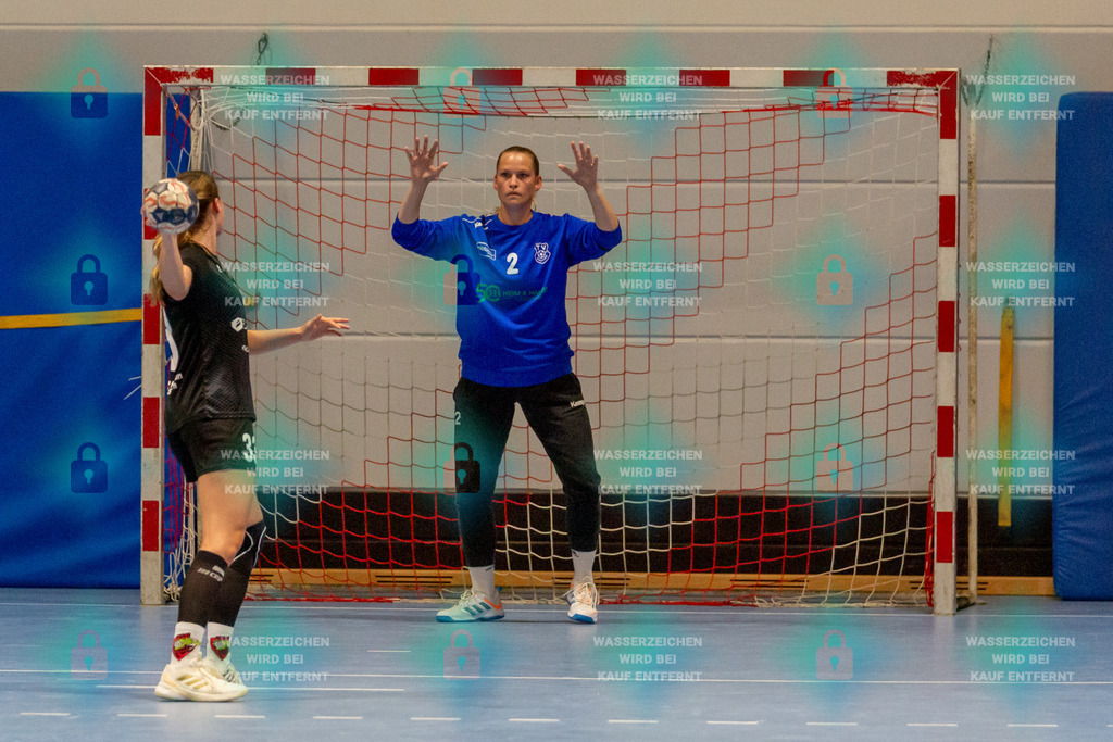 _HP_3360_3000o | HetPix, HetPix Fotodesign, Fotografie, Fotodesign, Webshop, Sportfotografie, Portraitfotografie, Onlineshop, Sportfotografie, Polch, Motorsportfotografie, Eventfotografie