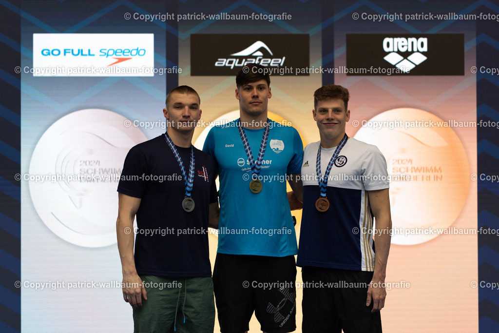 20240427-7A301253Deutsche2024Piranha2024DM2024BerlinPatrickWallbaum27. April 202424.02.2024 | patrick-wallbaum-fotografie - Realisiert mit Pictrs.com