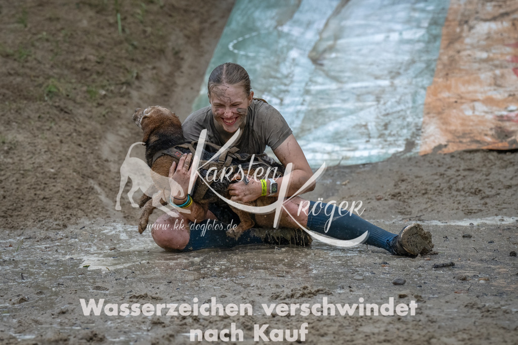 1614_ZZ90593-Bearbeitet | kk-dogfotos