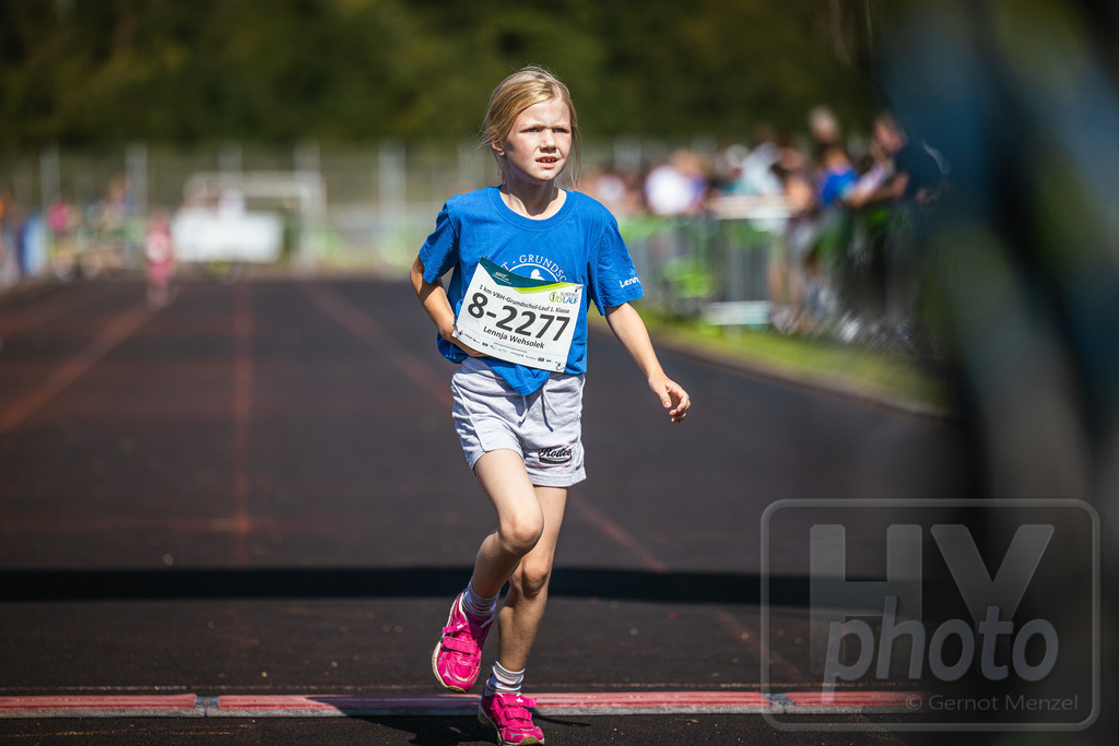 GM_20230916_248544_Canon EOS R5_GMHY6651_RAW_s3900 | Webshop der Firma HY-photo, bietet Fotos und Fotoprodukte vorrangig mit Motiven aus Hoyerswerda und Umgebung, aber auch weltweit. Fotograf: Gernot Menzel - Realisiert mit Pictrs.com