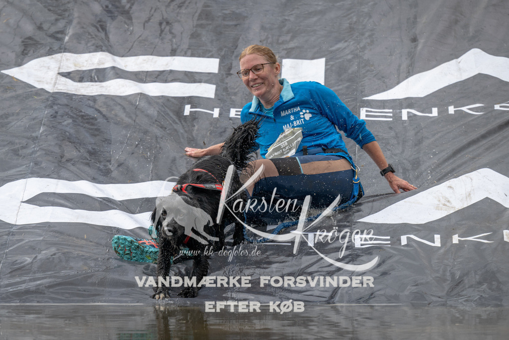 1138_ZZ93164 | kk-dogfotos