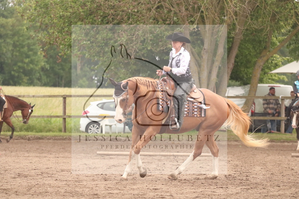 IMG_1228 | jessicahollubetz_pferdephotographie - Realisiert mit Pictrs.com