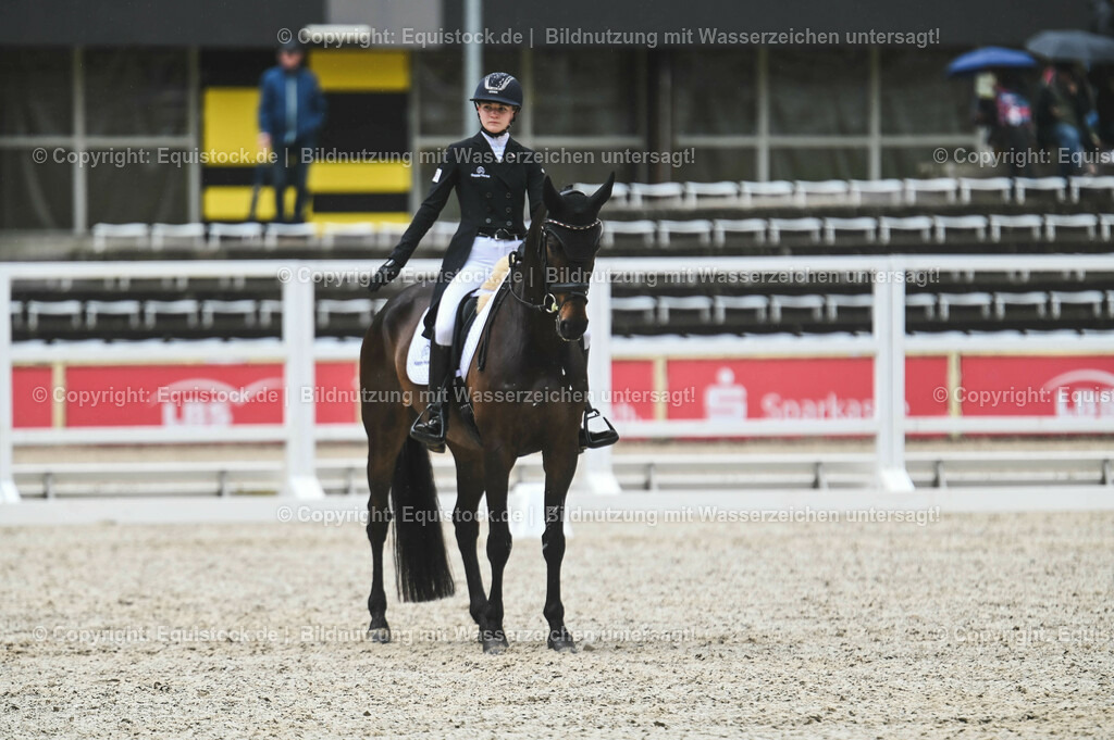 20230512_CCI4_Dressur_0017 | equistock