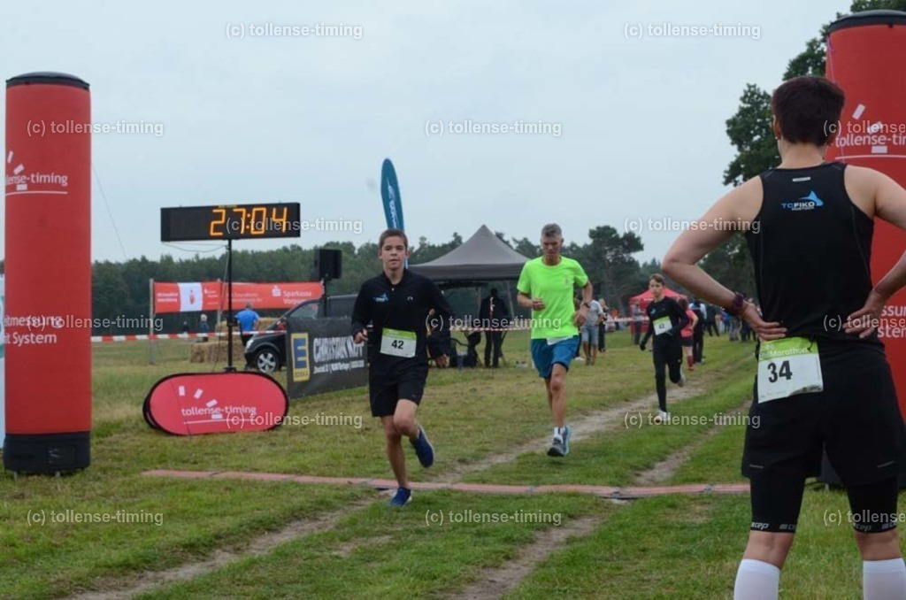 TTT_5977 | Foto | tollense-timing - Realisiert mit Pictrs.com