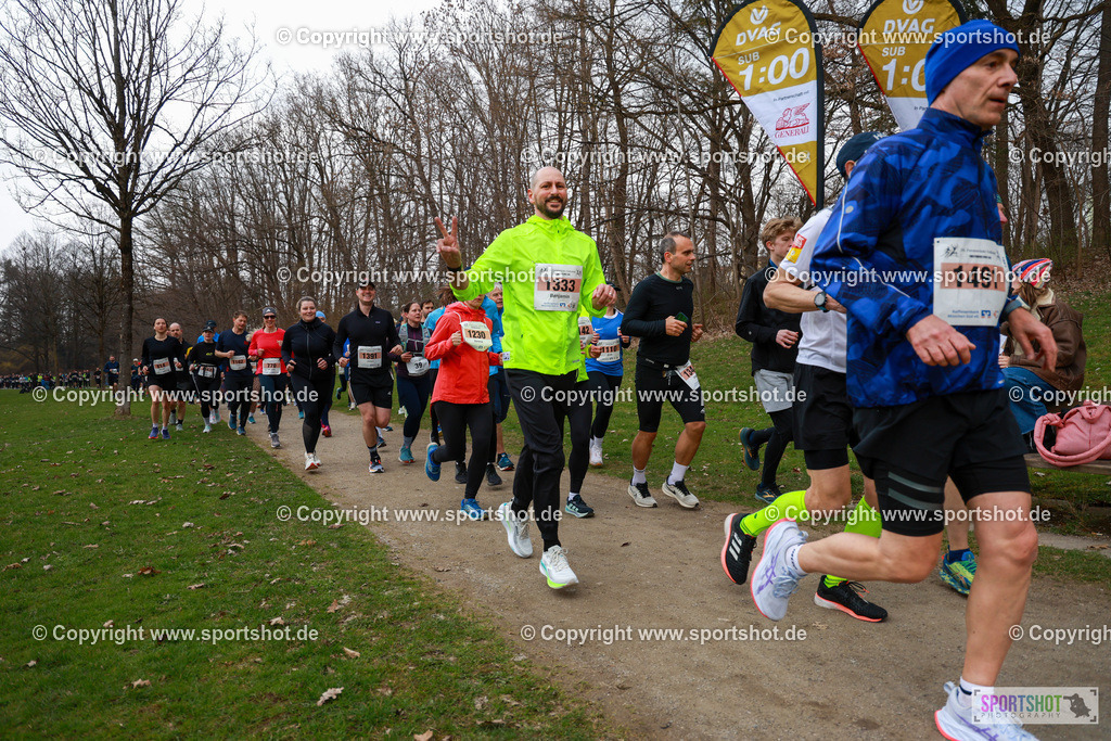 AR6_0692 | #forstenriedervolkslauf #volkslauf #forstenried #forstenriedersc #yourpictrs #sportshot_your_pictrs
