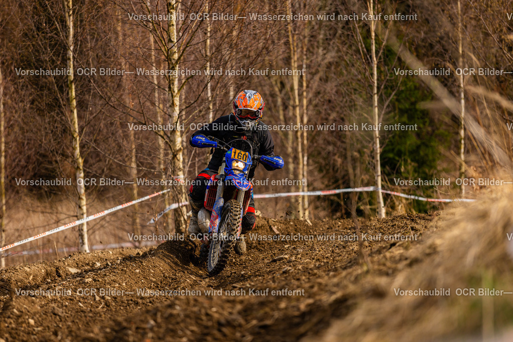 GCC Venusberg Samstag R6-5607 | OCR Bilder Fotograf Eisenach Michael Schröder