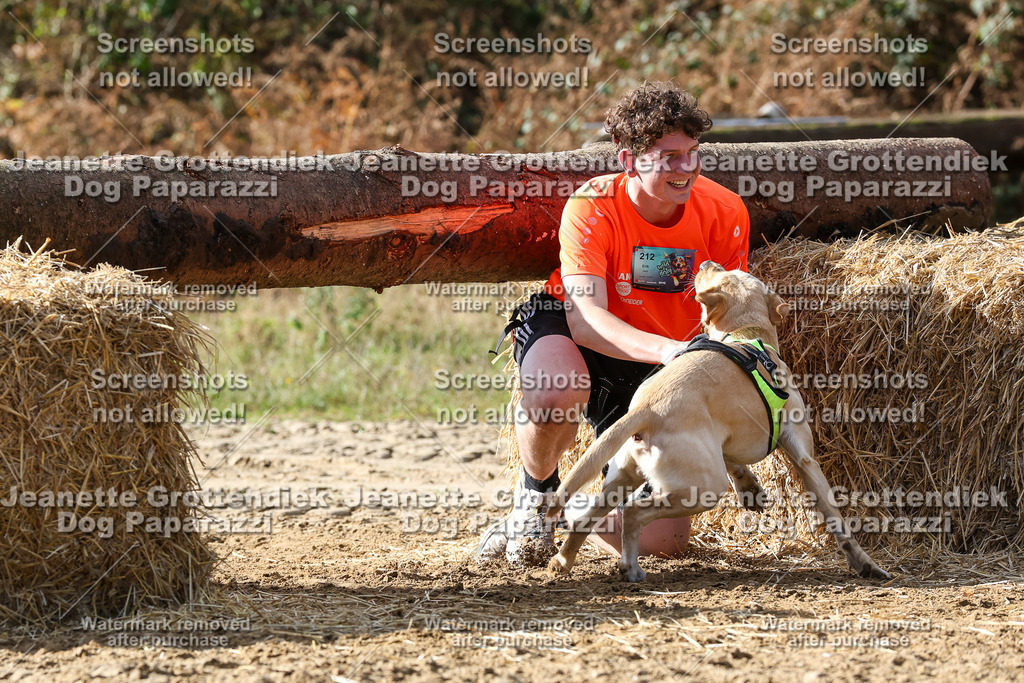 Dog Paparazzi - Strongdog 10-25-5386 | Dog Paparazzi Jeanette Grottendiek Fotografie & Videografie - Realisiert mit Pictrs.com