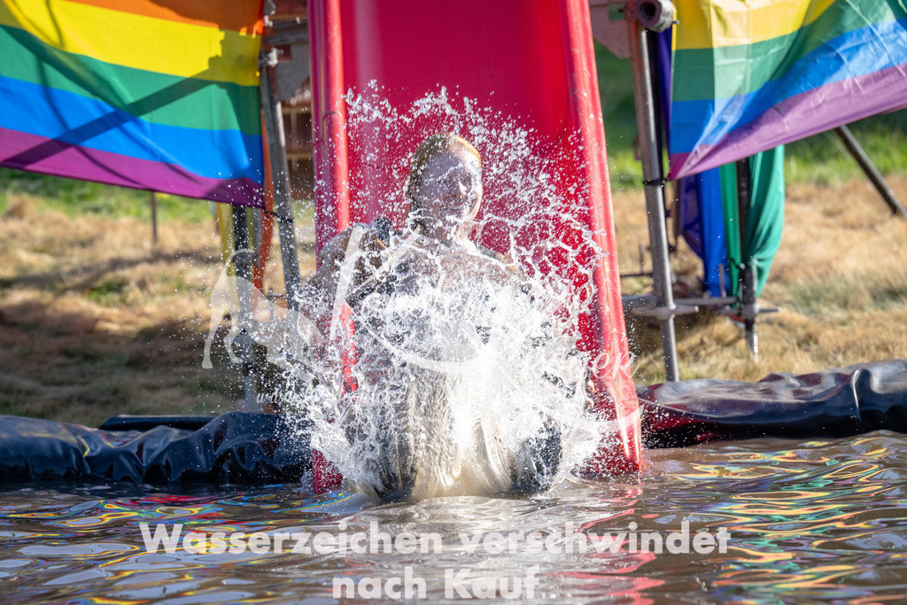 1717_ZZ94424 | kk-dogfotos