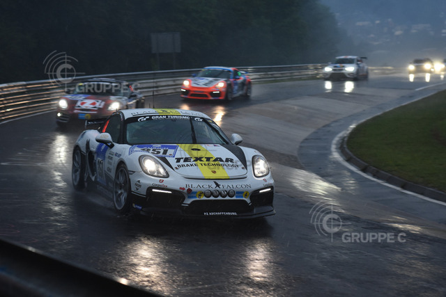 24hNbg16_OK93514_TU | 24 Stunden Nürburgring 2016 - Foto: Gruppe C - Realisiert mit Pictrs.com
