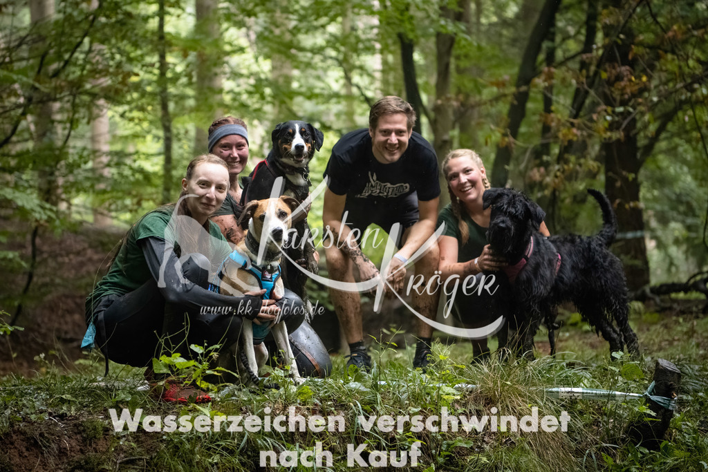 1259_ZZ91038-Bearbeitet | kk-dogfotos
