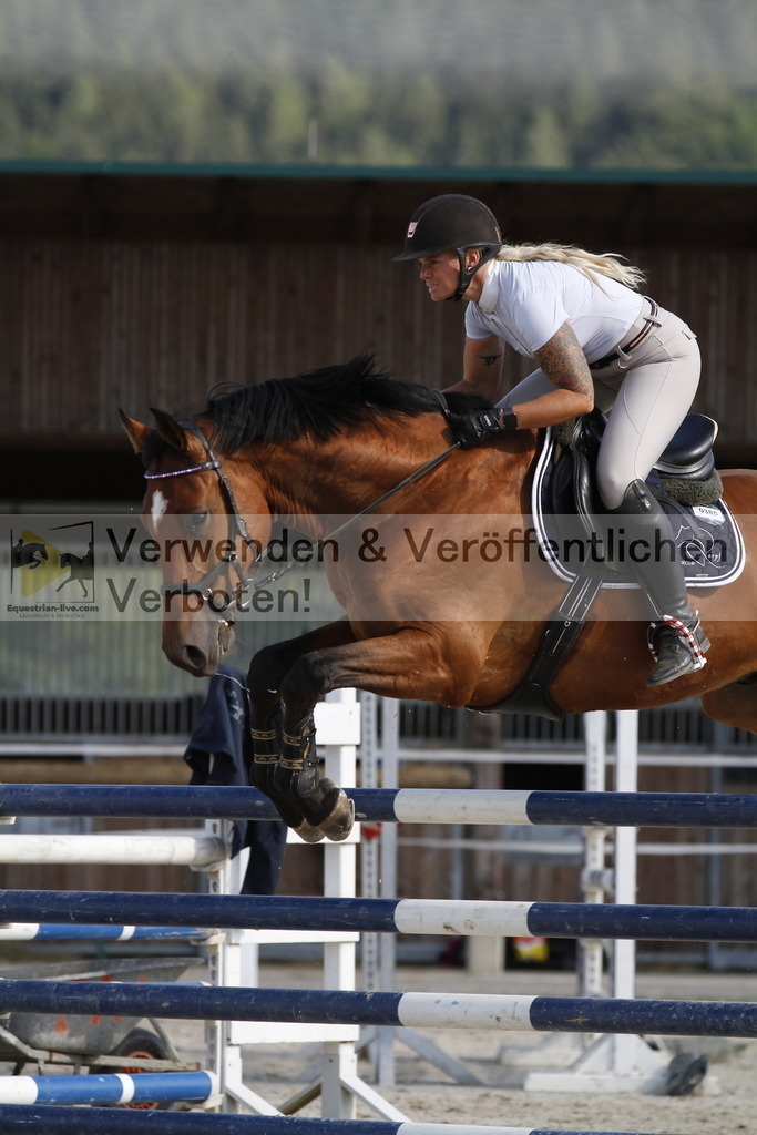 _MG_5466 | equestrian-live-com