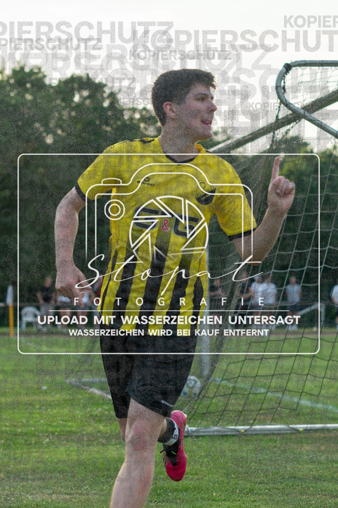 U17 Kreismeisterschaftsfinale HK - SG Fulde vs. TV Jahn Schneverdingen | U17 Kreismeisterschaftsfinale HK - SG Fulde vs. TV Jahn Schneverdingen am 24.06.26 in Heidmarkstadion, Bad Fallingbostel - Realisiert mit Pictrs.com