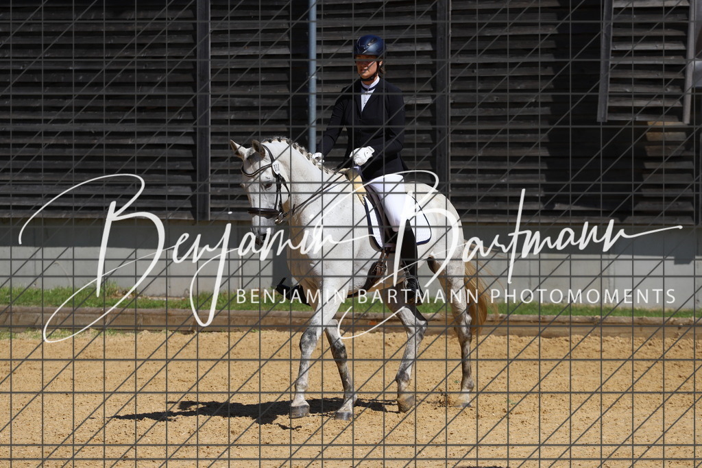 IMG_6452 | Benjamin Bartmann Photomoments