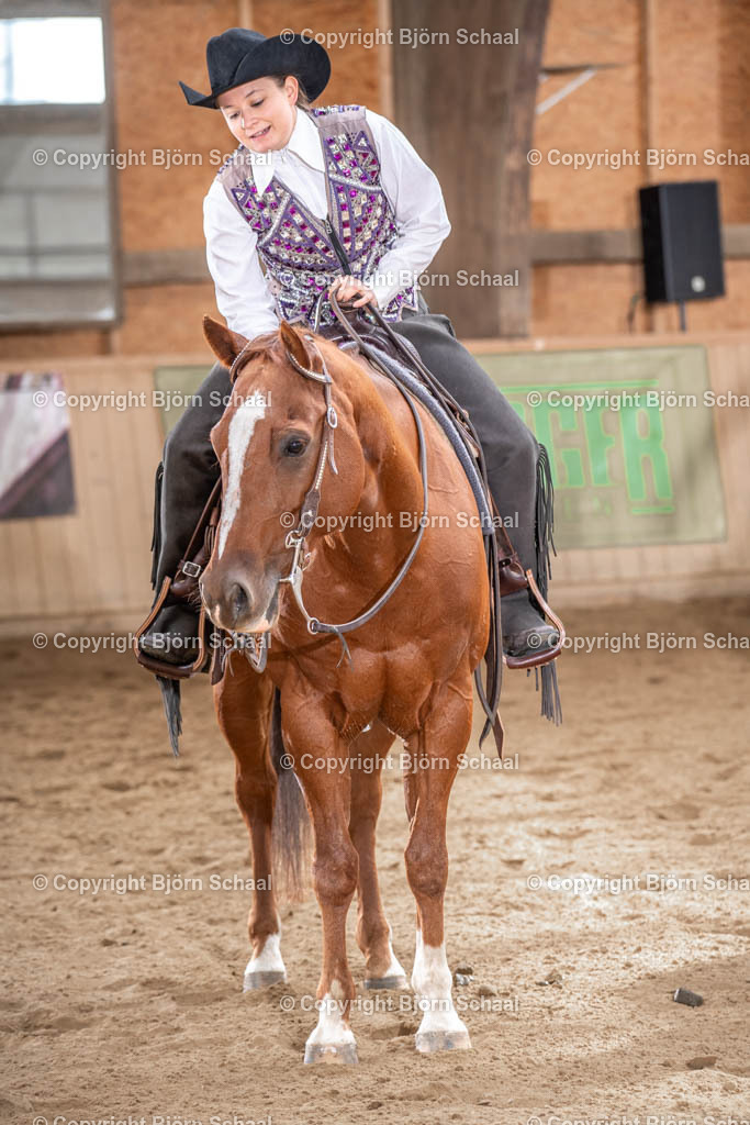 LMB04585 | BS-foto