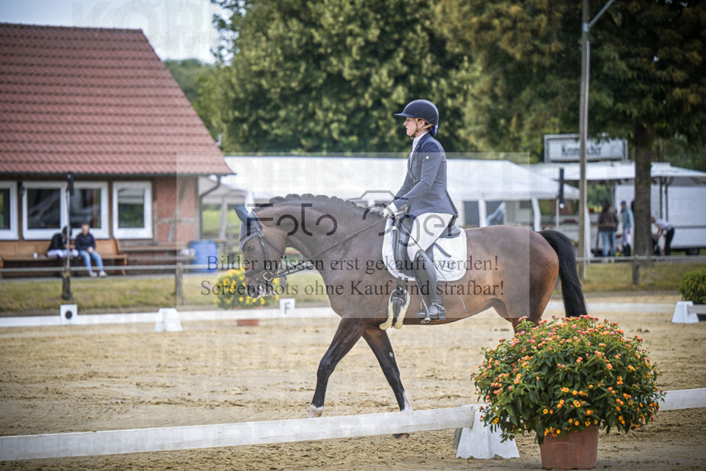 DOS_3270 | Entdecke hochwertige Reitturnierfotos von Foto Oger. Professionell, emotional und authentisch – jetzt Lieblingsmomente im Shop bestellen.Deutschlandweite Turnierfotografie. - Realisiert mit Pictrs.com