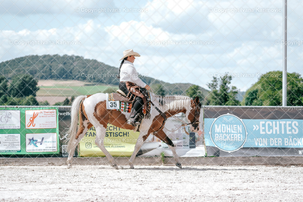 DSC06608 | ikphotography - Realisiert mit Pictrs.com