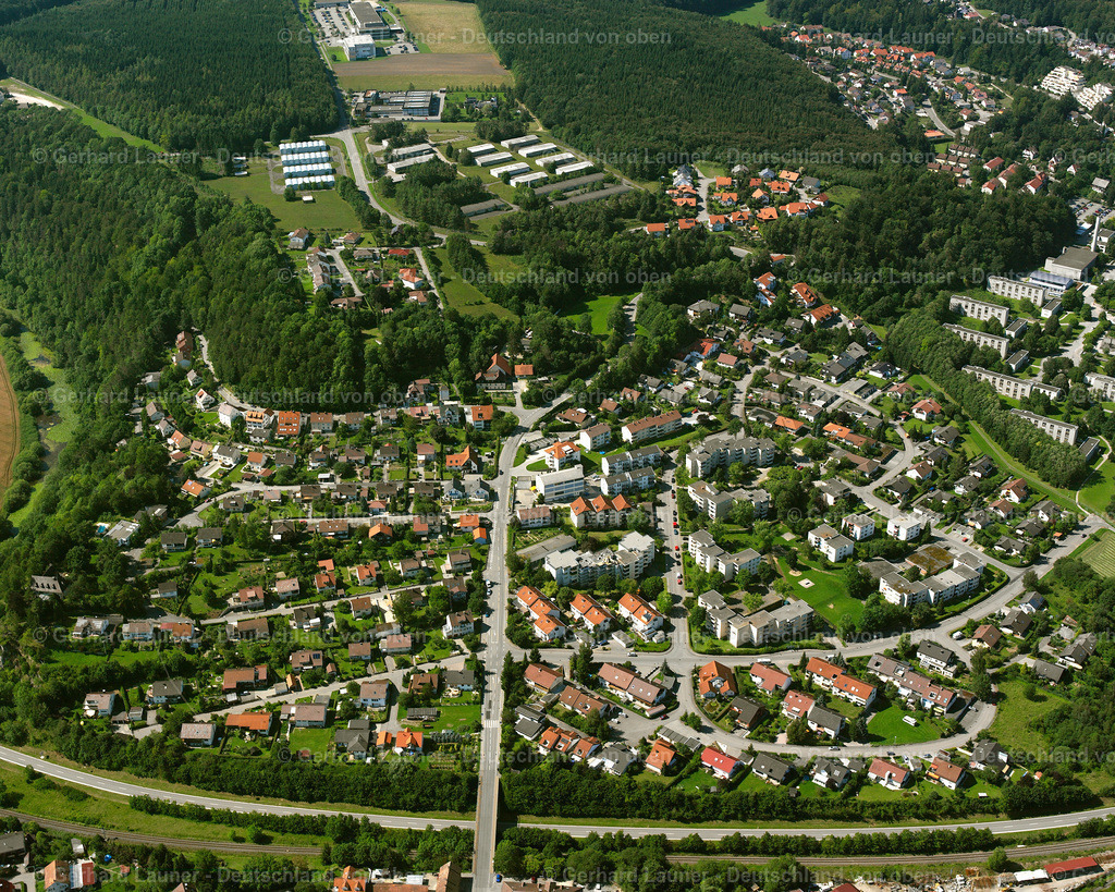 2536346 | Laiz, Sigmaringen