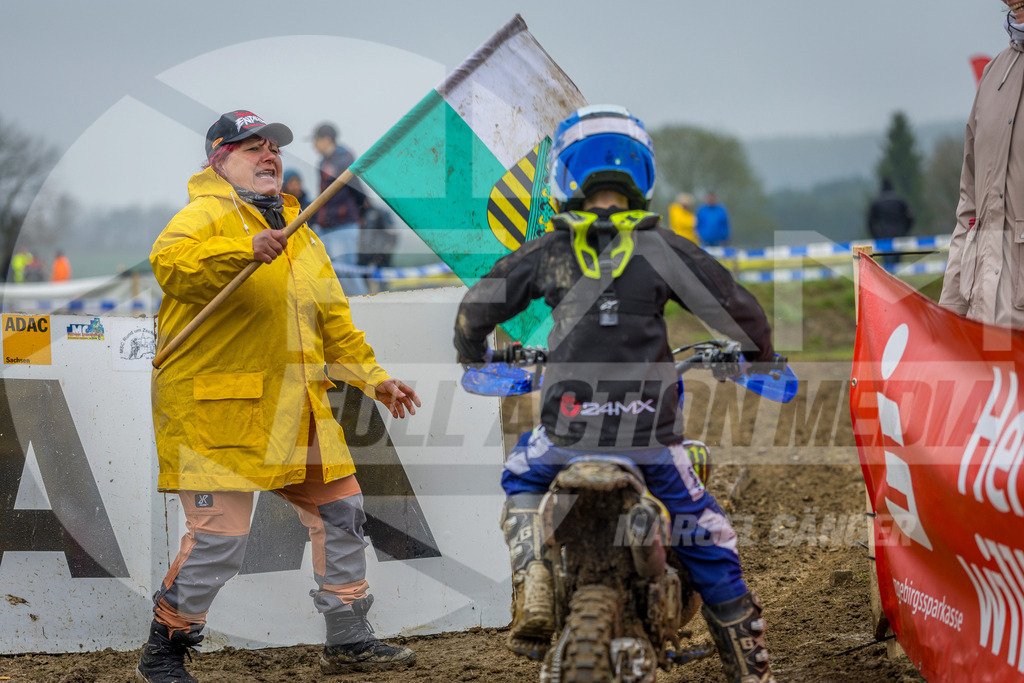 FAM_5461 | fullactionmedia-shop