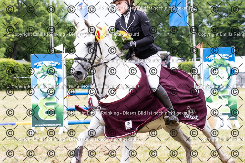 CL5A8627 | Emilia Reinking Fotografie - Realisiert mit Pictrs.com