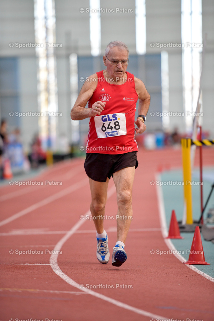 2025_DM Halle Masters_432 | DM Halle Masters am 02.03.2025 in Frankfurt am Main Foto: Kai Peters - Realisiert mit Pictrs.com