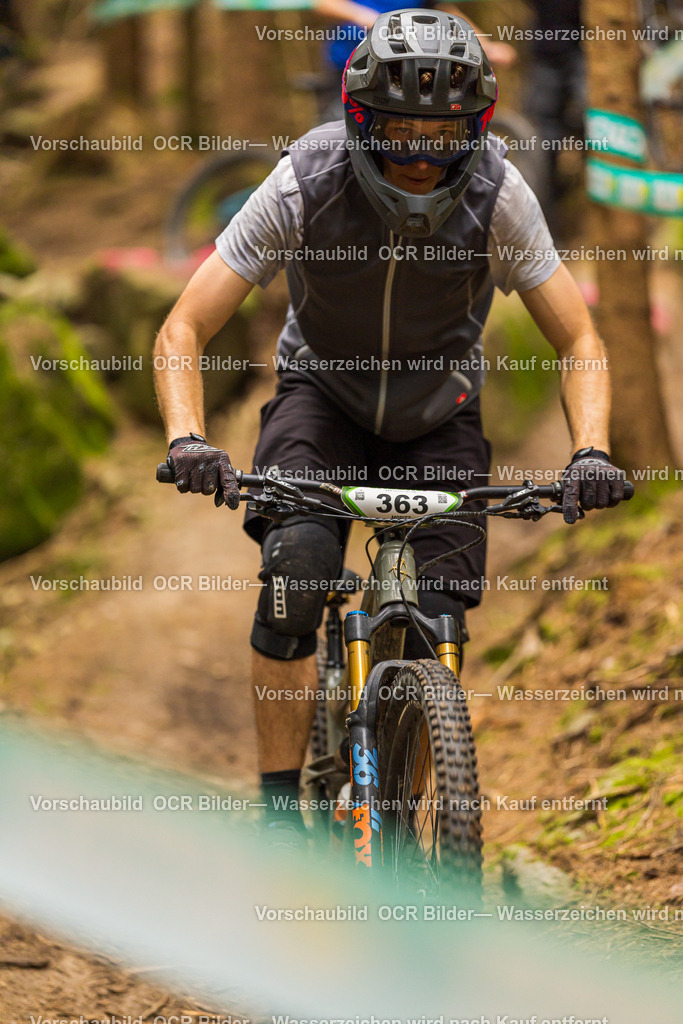Enduro One Trieb Freitag R3-0231 | OCR Bilder Fotograf Eisenach Michael Schröder