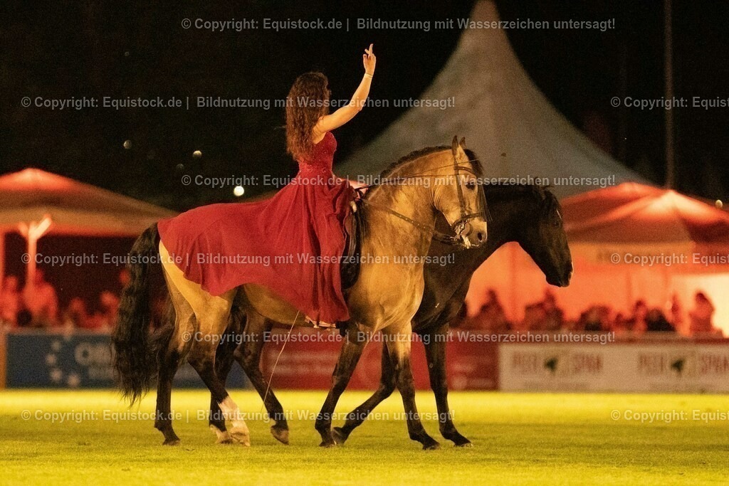 20230526_Pferdenacht_1461 | equistock