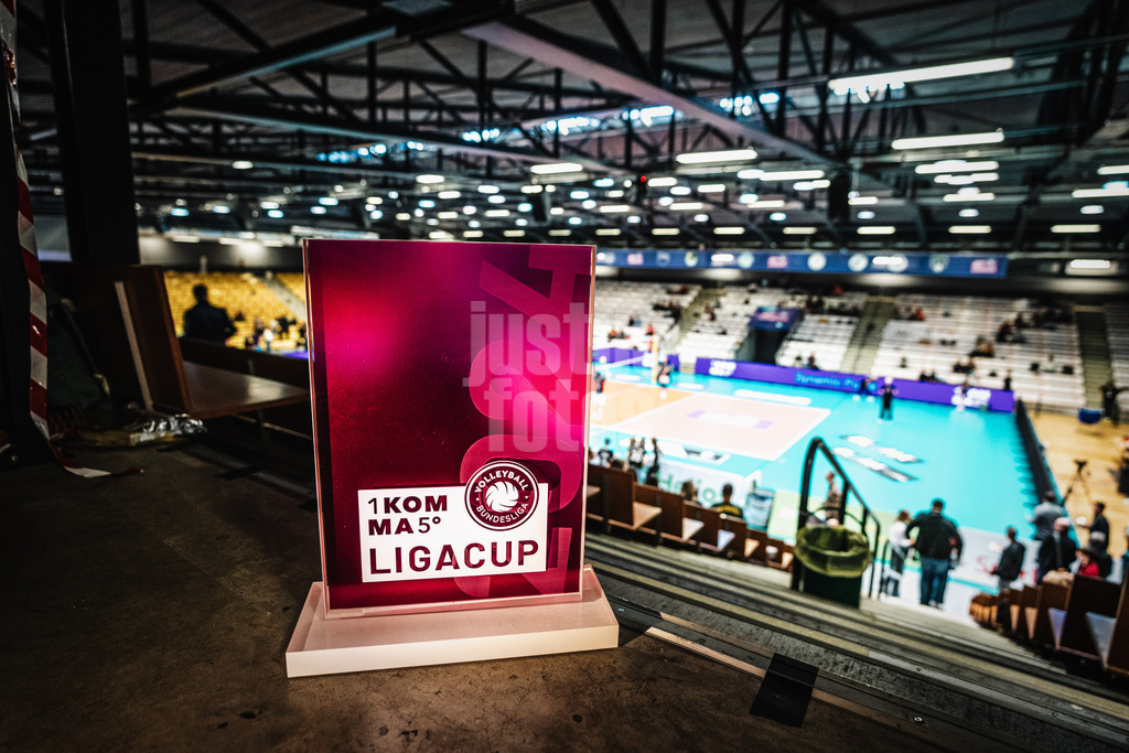 @justus.fotos-20240915-DSC04591 | sportfotografie mit justus stegemann