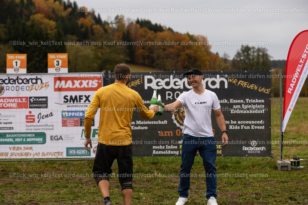 E68A4037 | blick_win_kel