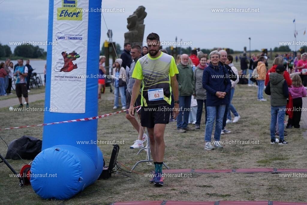 DSC05352 | Lichterlauf  - Realisiert mit Pictrs.com