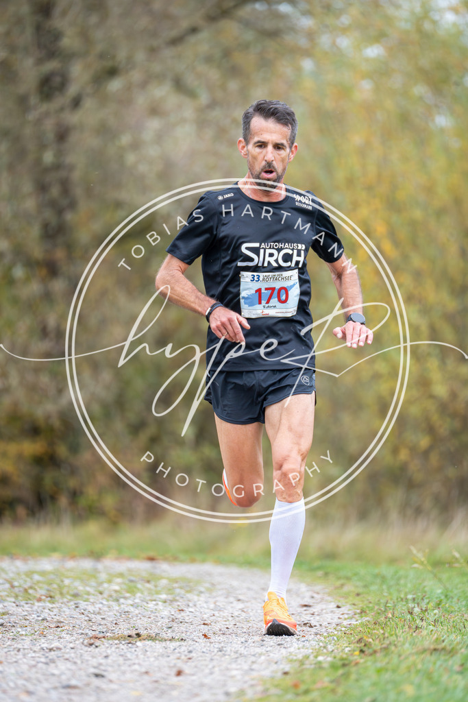 THA05162-Verbessert-RR | Hier findet ihr Bildergalerien & Fotos von Sportveranstaltungen & Events im Allgäu und Umgebung. 