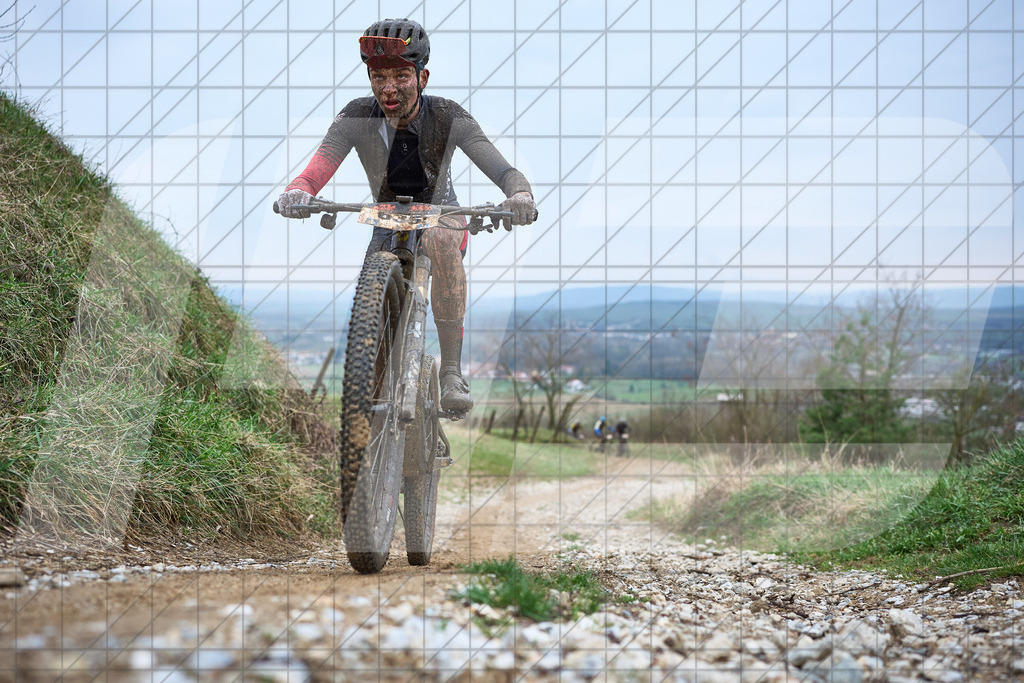 33. KTM Kamptal Trophy | 30.03.2025: 33. KTM Kamptal Trophy in Zöbing, Niederösterreich, ÖsterreichFoto: © 2025 Martin Bihounek / martinbihounek.comInsta: @martinbihounekcomFB: @martinbihounekphotography