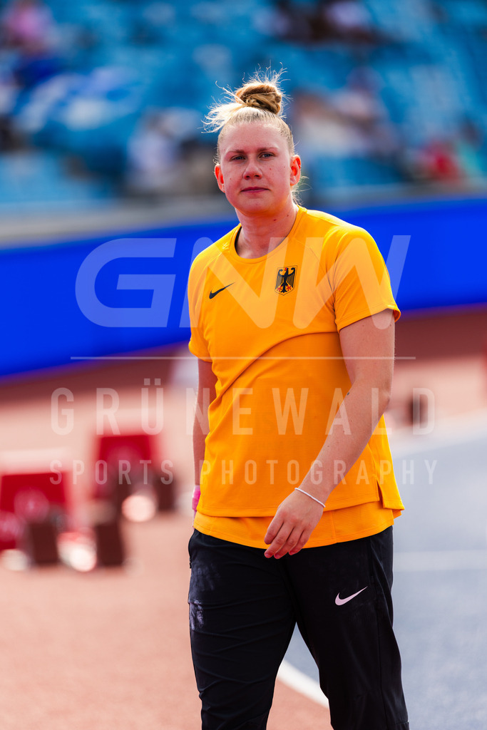 6E6A0201 | Grünewald Sportsphotography