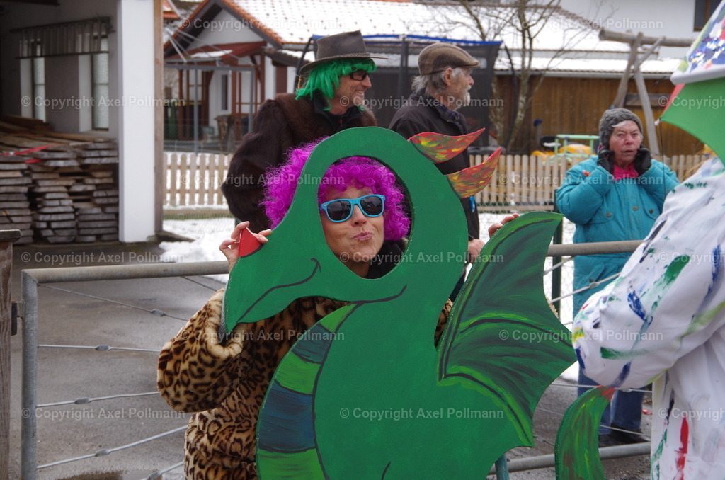 IMGP3870 | fotografiert von Axel PollmannLeonhardi Wallfahrt Benediktbeuern und Murnau, Fronleichnam, Fasching, Landschaft im Loisachtal und Benediktbeuern  - Realisiert mit Pictrs.com