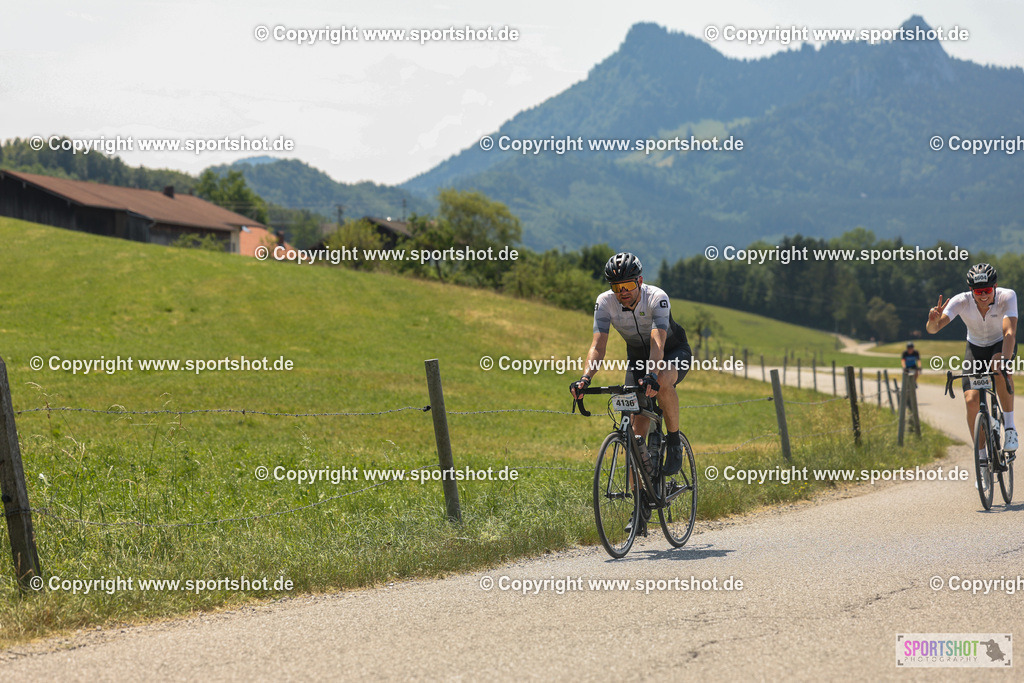 AR6_7798 | Rund um das Thema Sport-Event-Fotografie & individuelle Teilnehmerfotos. Jeder Teilnehmer wird fotografiert.