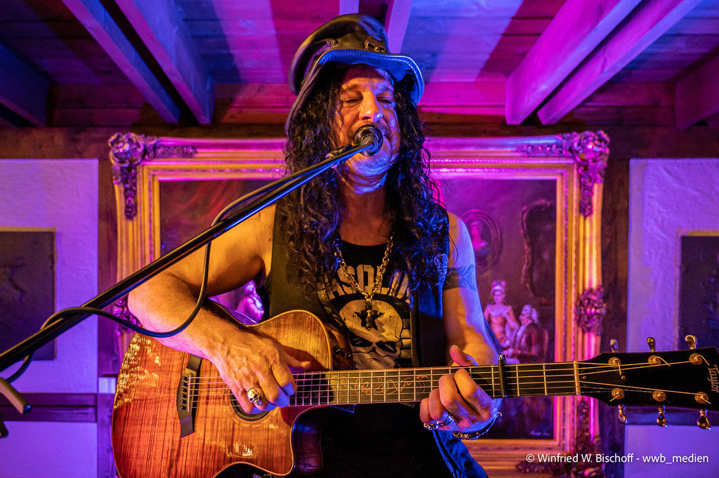 _DSC9432 | <Fotografie> <Video> <Film> <Winfried Bischoff> - Realisiert mit Pictrs.com