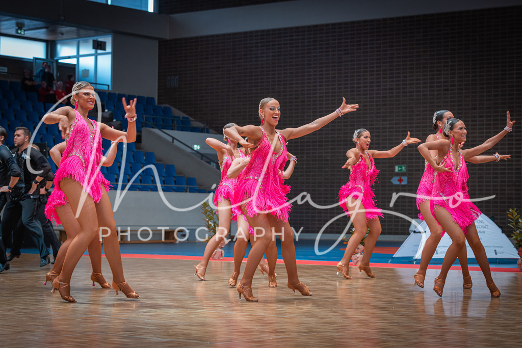 100148 | milagro-photography