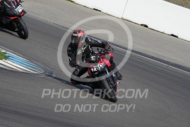 2024_09_01_PBK_36145 | Sportfotografie; SlowMotion; Video; Rennstrecke; Hafeneger; Speer; Racing; RSE; BMW; CBO; Trackday; Motorsportarena; Hockenheimring; Brno; Most; Barcelona; Valencia