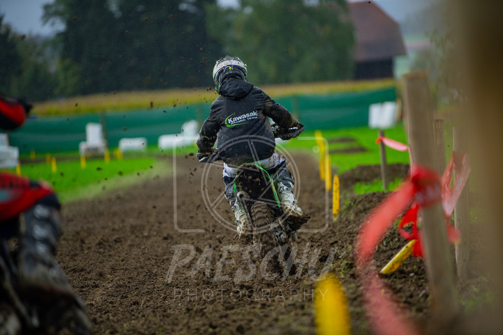 BYR85 (297) | Paeschuphoto Shop - Wer nicht sucht der auch nicht findet.Ob Motocrossbilder oder von einem besuchtem Spiel, Hauptsache Action. - Realisiert mit Pictrs.com