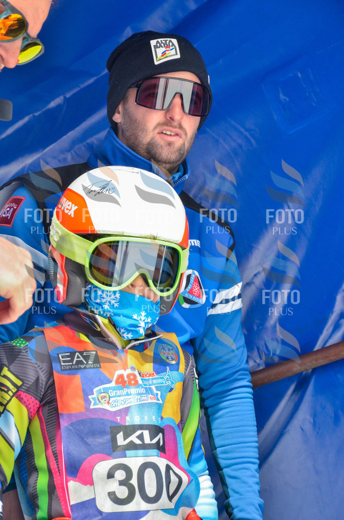 _ELE8229 | holidayphoto