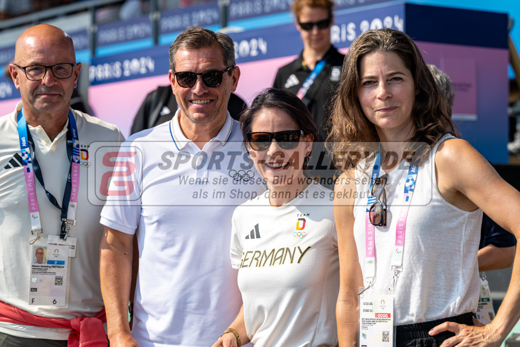 AKa Danas - China 4-2 2.8.24 SG-5027 | Hockey,Sport,Fieldhockey,1.Bundesliga,2.Bundesliga,Sportfotografie,Shop,Sportphotography,Feldhockey,Hockeyliga