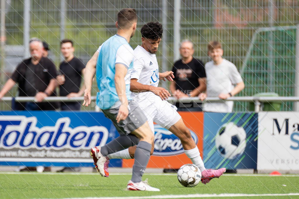 20250809_Picselweb-Fotografie_1R3_1441 | Dein Fotograf aus dem Landkreis Stade für Sport und Events - Realisiert mit Pictrs.com