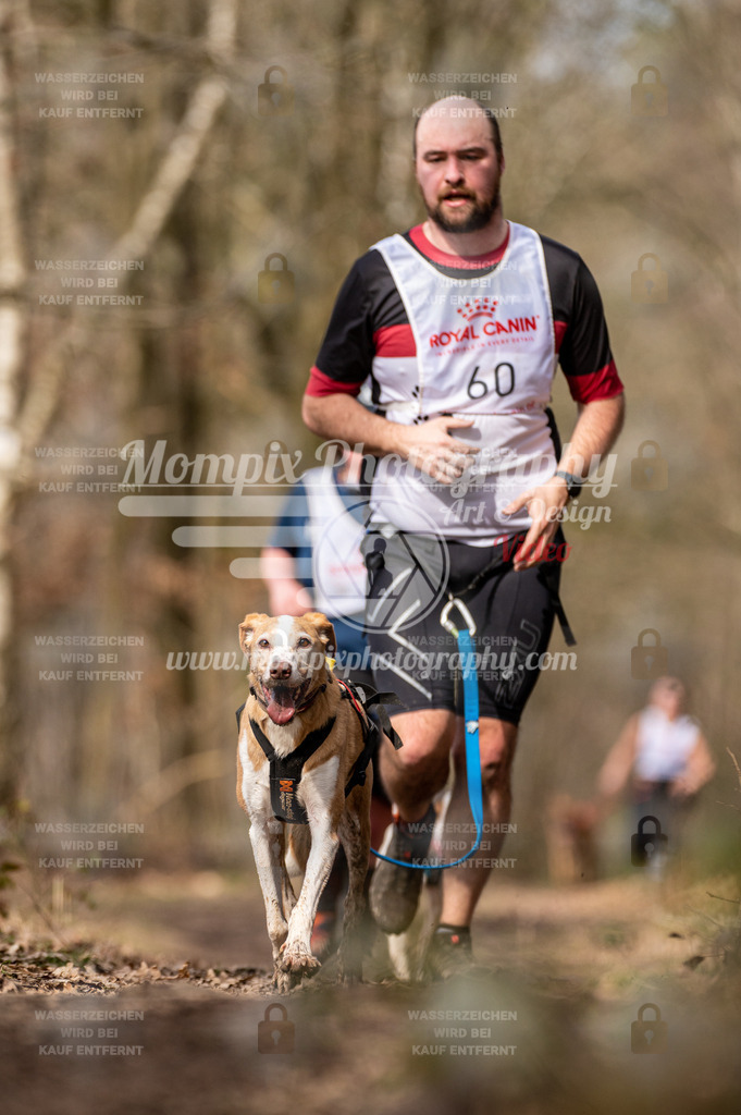 SPA_2023_SAM_CCL-174 | PayLife