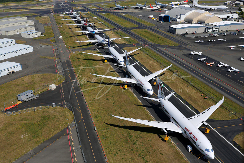 202 | Buy high-quality aviation and travel photography prints by professional photographer Timo Breidenstein. Authentic images, professionally printed, worldwide shipping. - Realisiert mit Pictrs.com