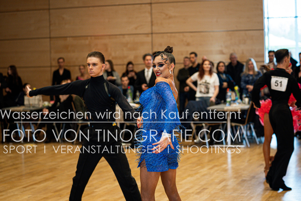 LM_RDR_04Feb_JGD_B_TINOGRAFIE-40 | (c) TINOGRAFIE.COM