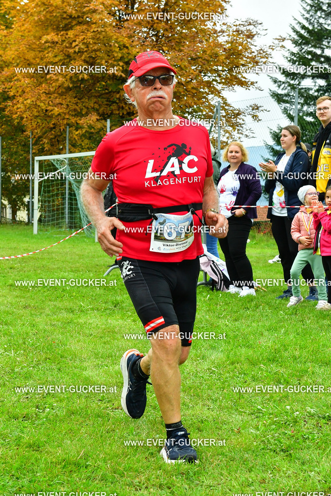 DSC_7566 | Sportfoto event-gucker Herbert Scherer