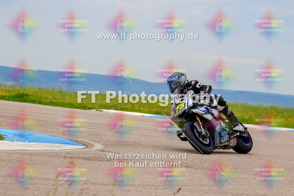 MotoTeam-2483 | Hier findet Ihr Bilder von Touristenfahrten auf der Nürburgring Nordschleife oder von anderen Veranstaltungen die ich besucht habe. Viel Spass beim Durch Schauen 