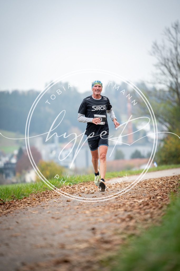 THA08414-Verbessert-RR | Hier findet ihr Bildergalerien & Fotos von Sportveranstaltungen & Events im Allgäu und Umgebung. 