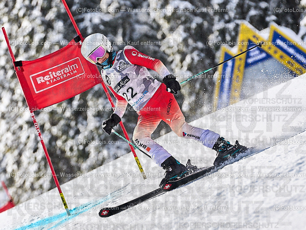 _WWO0497_MASTERS-CUP_Reiteralm_BD-GS_LIENHARD Adelheid | Hochzeitsfotograf mit dem Blick für´s Wesentliche, Firmung, Erstkommunion, Firmenfeiern, Sportfotoservice, Reproduktionen, Konzertfotografie, Pressefotografie, Luftbildfotografie, Innenarchitektur, Werbefotografie, Sponsoren-Livebildfotografie.