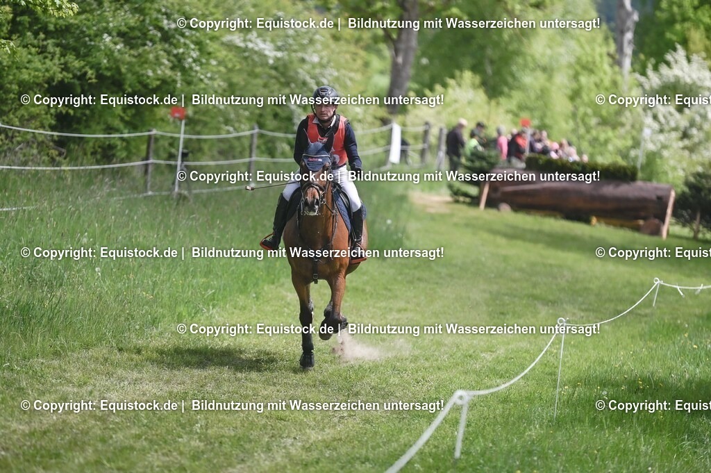 20250517_CCI2_Gelände_2062 | Foto: Thomas Hartig